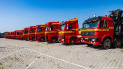 20250809-Martens-Venray-00242